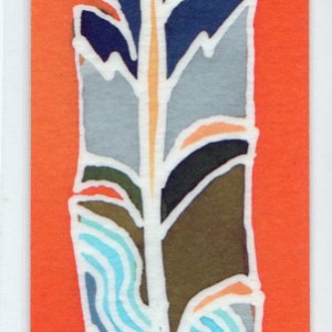 2003-BC-bookmark